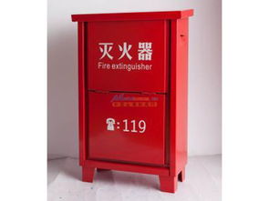 甘肅消防檢測(cè) 蘭州消防器材,選擇新隴江不會(huì)錯(cuò)哦