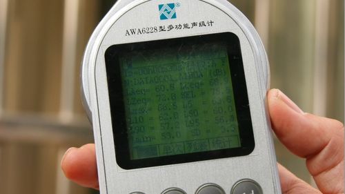 浦江消防救援大隊(duì)開(kāi)展 315 專項(xiàng)檢查和 真假 消防產(chǎn)品實(shí)驗(yàn)