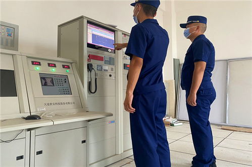 仁壽消防救援大隊(duì)書(shū)院街專職消防救援站對(duì)文同小學(xué)進(jìn)行消防安全檢查