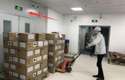 小米宣傳&ldquo;翻車&rdquo;?高管曬工廠照片,卻遭中國消防點名,網(wǎng)友笑了