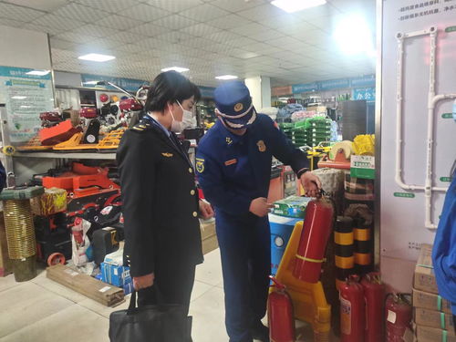 中國消防產(chǎn)品信息網(wǎng) 消防檢測(cè)服務(wù)詳解