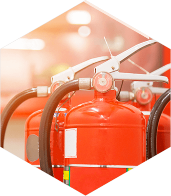 四川消防工程施工、維保檢測與消防檢測服務詳解