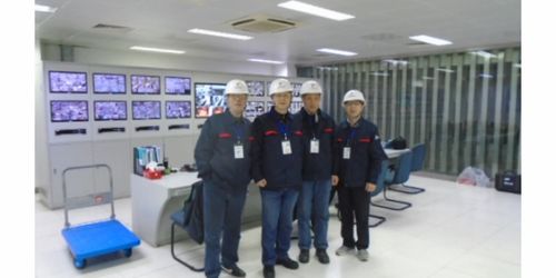 寶山正規(guī)電氣消防安全檢測服務推薦與選擇指南