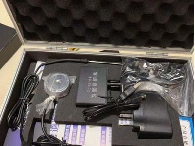 專業(yè)守護(hù)安全——正定地區(qū)漏水與消防檢測服務(wù)全解析