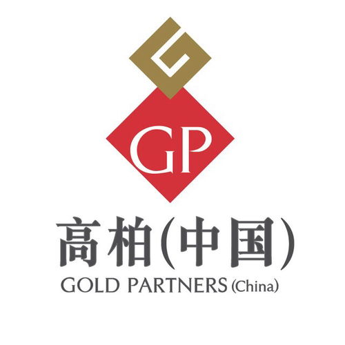 高柏管理公司與大連高柏公司外訪員職位對比分析